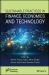 Sustainable Practices in Finance, Economics and Technology