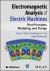Electromagnetic Analysis of Electric Machines Electromagnetic Analysis of Electric Machines