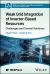 Weak Grid Integration of Inverter-Based Resources : Challenges and Control Solutions