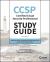ISC2 CCSP Certified Cloud Security Professional Official Study Guide