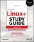 CompTIA Linux+ Study Guide : Exam XK0-006