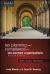 Tax Planning and Compliance for Tax-Exempt Organizations : Rules, Guides, Procedures