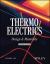 Thermoelectrics : Design and Materials