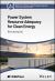 Power System Resource Adequacy for Clean Energy Power System Resource Adequacy for Clean Energy