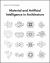 Material and Artificial Intelligence in Architecture : Urban Housing and Design Material and Artificial Intelligence in Architecture : Urban Housing and Design