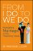 From I Do to We Do : Navigating Marriage in the Parenting Years