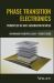 Phase Transition Electronics : Principles of Next-Generation Devices