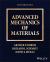 Advanced Mechanics of Materials