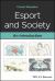 Esport and Society : An Introduction