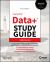 CompTIA Data+ Study Guide : Exam DA0-002