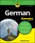 German for Dummies