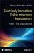 Electrically Contactless Online Impedance Measurement : Theory and Applications