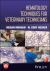 Hematology Techniques for Veterinary Technicians
