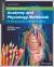 Fundamentals of Anatomy and Physiology Workbook : For Nursing and Healthcare Students