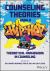 Counseling Theories : Using a Hip Hop Theoretical Framework in Counseling Practice
