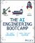 The AI Engineering Bootcamp : Build, Ship, Share The AI Engineering Bootcamp : Build, Ship, Share