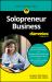 Solopreneur Business for Dummies