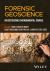 Forensic Geoscience : Investigating Environmental Crimes