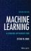 Machine Learning : A Concise Introduction