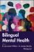 Bilingual Mental Health