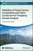 Modelling of Power System Components and Power Converters for Frequency Domain Analysis