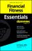 Money Management Essentials for Dummies