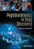 Peptidomimetics in Drug Discovery