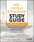 AWS Certified AI Practitioner Study Guide : Foundational (AIF-C01) Exam