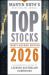 Top Stocks 2026 : A Sharebuyer's Guide to Leading Australian Companies