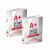 CompTIA a+ Complete Study Guide 2-Volume Set : Volume 1 Core 1 Exam 220-1201 and Volume 2 Core 2 Exam 220-1202