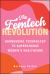 The Femtech Revolution : Harnessing Technology to Supercharge Women's Healthcare