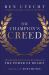 The Champion's Creed : Transform Your Culture Through the Power of Belief