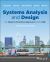 Systems Analysis and Design, with EEPUB Access : An Object-Oriented Approach with UML
