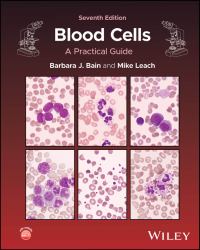 Blood Cells : A Practical Guide