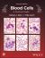 Blood Cells : A Practical Guide