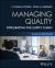 Managing Quality, with EBook Access Code : Integrating the Supply Chain
