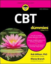 CBT for Dummies