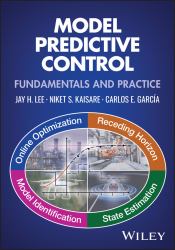 Model Predictive Control : Fundamentals and Practice