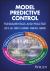Model Predictive Control : Fundamentals and Practice