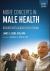 More Concepts in Male Health : Perspectives Across the Lifespan