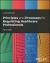 Principles and Processes for Regulating Healthcare Professionals, 4 Volume Set