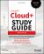 CompTIA Cloud+ Study Guide : Exam CV0-004