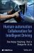 Human-Automation Collaboration for Intelligent Driving Human-Automation Collaboration for Intelligent Driving