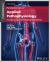 Fundamentals of Applied Pathophysiology : For Nursing and Healthcare Students