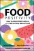 Food Positivity : How to Ditch Diet Culture and Talk to Kids about Food