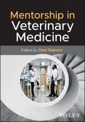 Mentorship in Veterinary Medicine