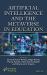 Artificial Intelligence and Metaverse in Education