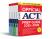 The Official ACT Prep and Subject Guides 2025-2026 Complete Set