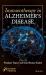 Immunotherapy in Alzheimer's Disease