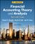 Financial Accounting Theory and Analysis : Text and Cases, 50th Anniversary